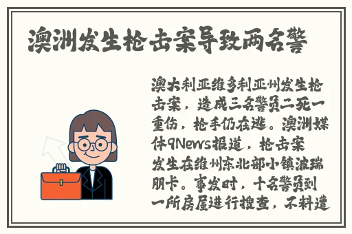 EVO妻子变漂亮的原因第一季
